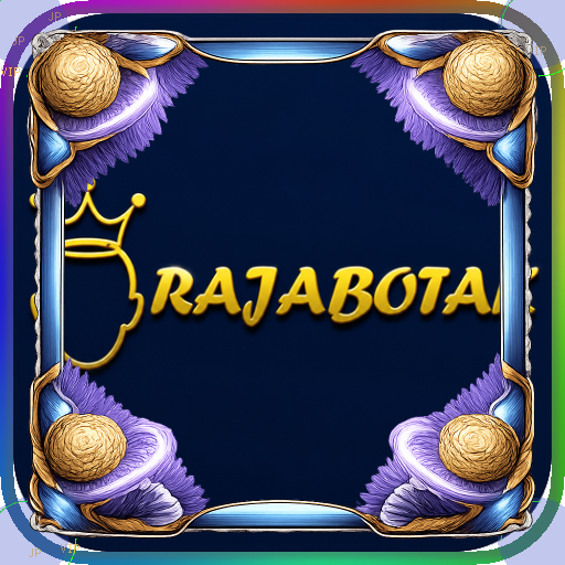 rajabotak — mitra unggulan