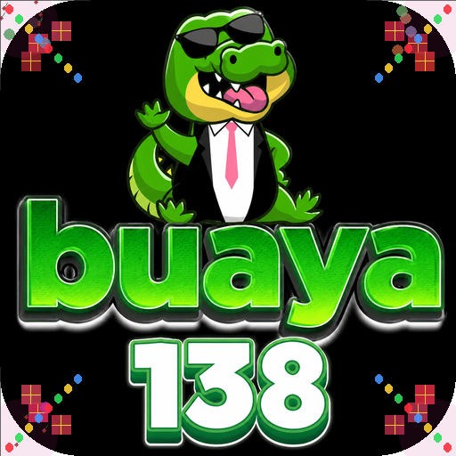 buaya138 — mitra unggulan